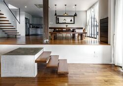 Florissa Park (D26), Terrace #519327101